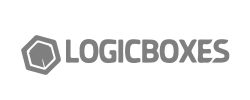 Logicboxes