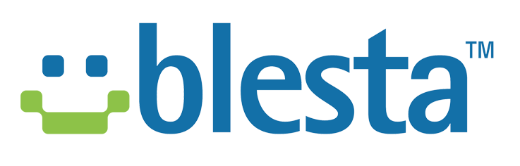 blesta-logo-color