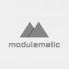 ModuleMatic