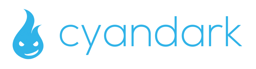 full_logo_cyandark.png