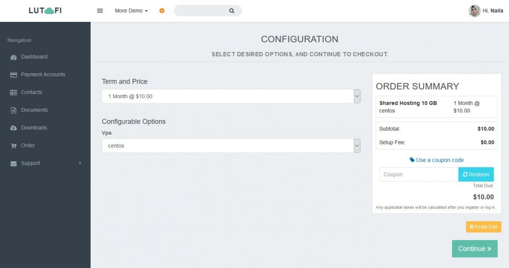 FireShot Capture 107 - Shared Hosting _ - http___localhost_blesta_order_config_index_shared-hosting_.jpg