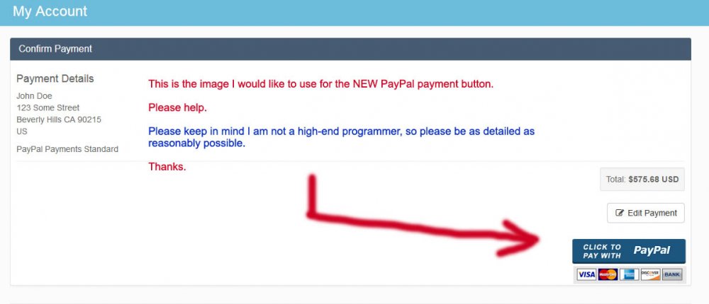 change_paypal_button_2.jpg