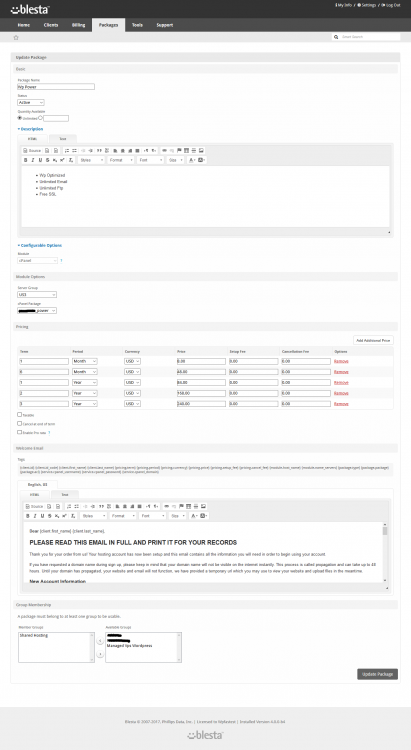 FireShot Capture 123 - Update Package I Wpfas_ - https___member.wpfastest.com_admin_packages_edit_3_.png