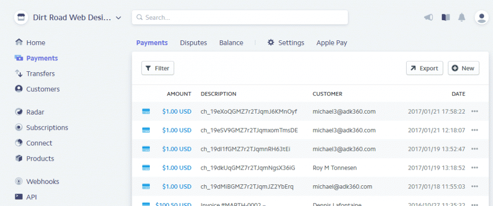 stripe-dashboard.gif