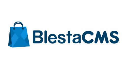 BlestaCMS-Thread-Logo.png.2fdd3d453b2e2c038a93db51f8396934.png