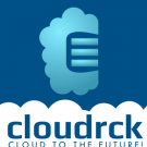 cloudrck