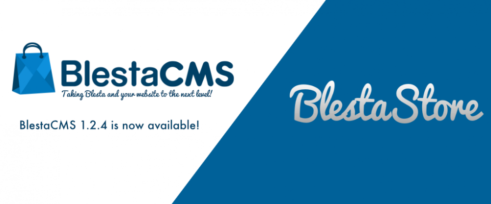 blestacms-1.2.4-dp.thumb.png.7a29c200505eaa70f55475f0f87bbcaf.png