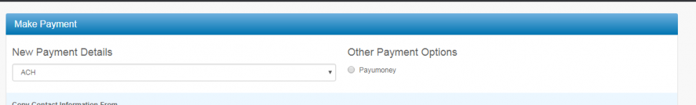 how can set default option is payumoney.png