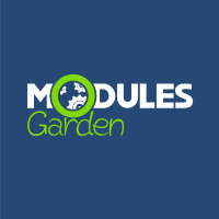 ModulesGarden Club