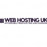 Web Hosting UK