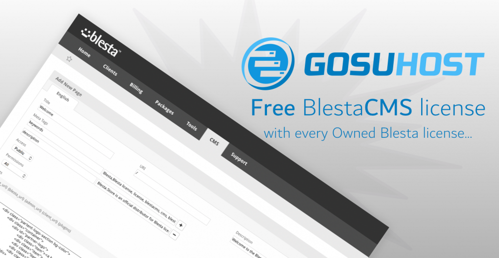 gosuhost-cms-advert.thumb.png.ceb57a5d1db858734a220b15e367370d.png