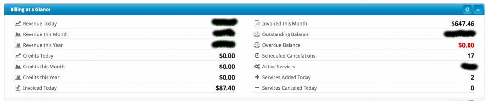 invoiced-this-month.png