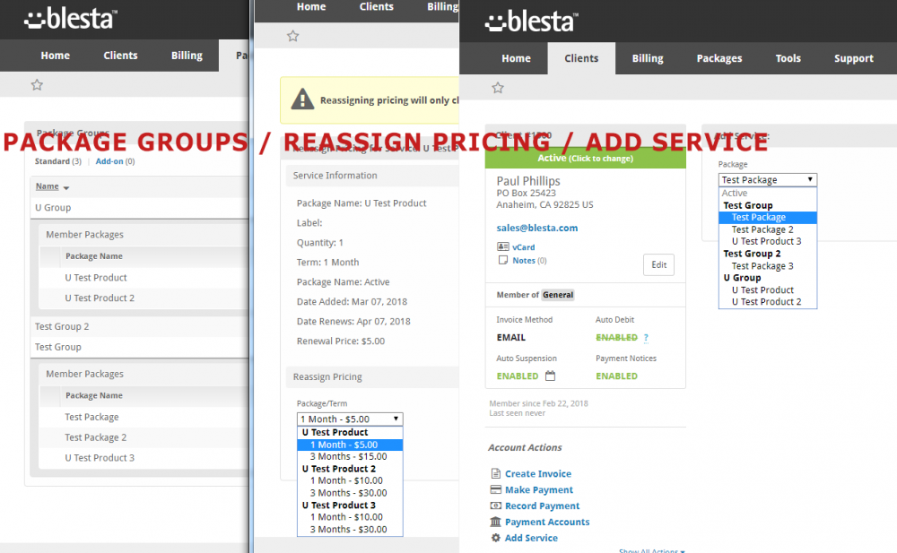reassign-pricing.png