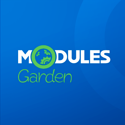 ModulesGarden Club