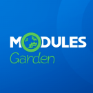 ModulesGarden