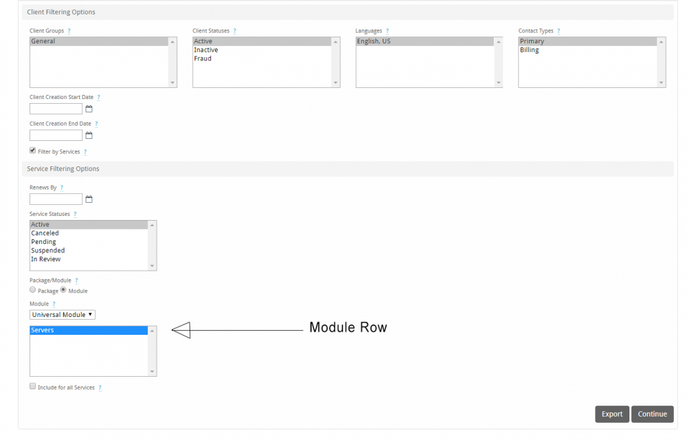 mass-mailer-filter-module-row.png