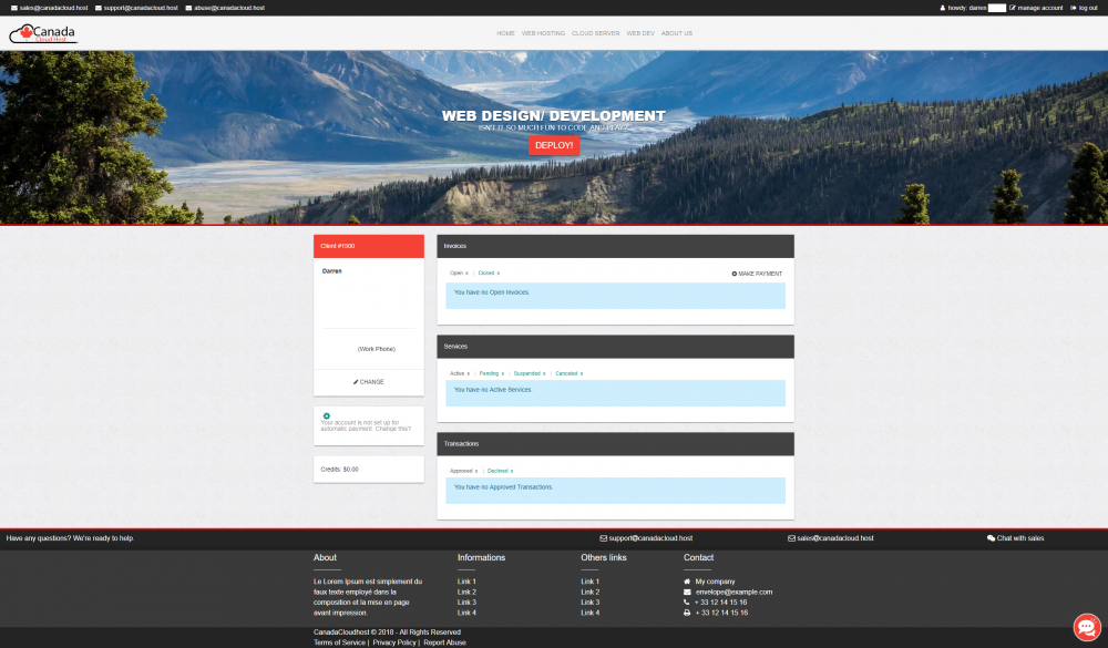 screencapture-canadacloud-host-dashboard-2018-08-20-16_11_34.png