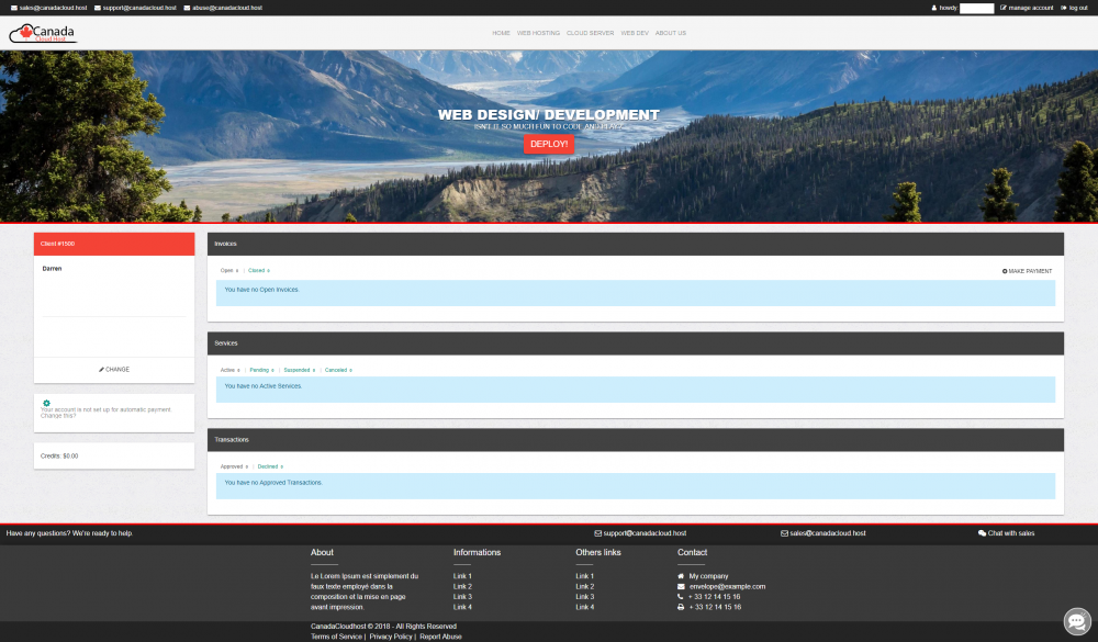 screencapture-canadacloud-host-dashboard-2018-08-21-23_35_57.png