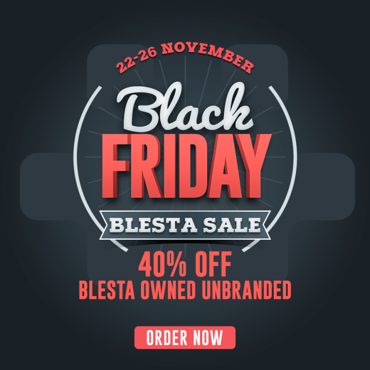 blesta-black-friday.png