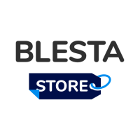 BlestaStore