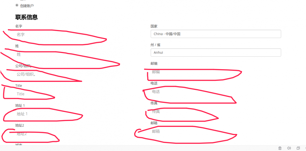 __20190409210158.thumb.png.be0e6c3c6f40505f5fbba00160fe982f.png