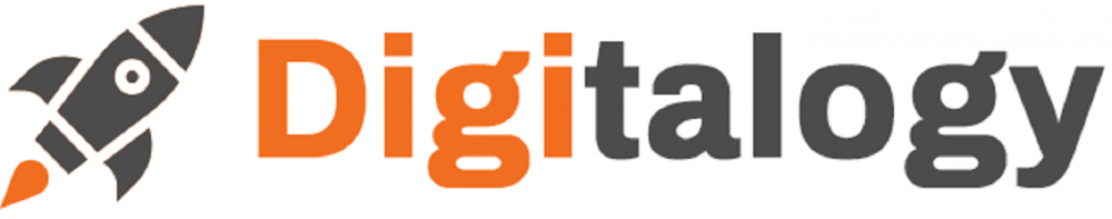 Digitalogy - Hire Custom Software Development Services.png