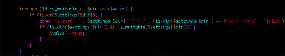 code-snippet.png
