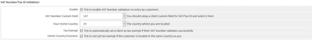 WHMCS-VAT-HANDLING.jpg