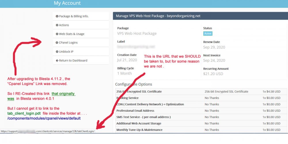 re_created_cpanels_logins_link.jpg