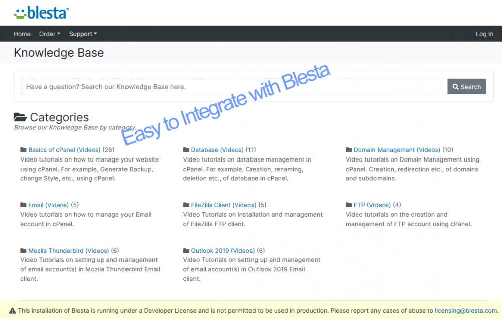 Blesta-Video-Knowledgebase.thumb.jpg.a2c8beb45eb80dc4eecea51368b95974.jpg