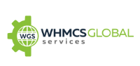 whmcsglobalservices