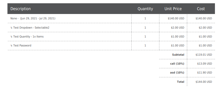 tax-subtracted-in-totals.png.a227c4a8f57c8109d429d19dfe628934.png