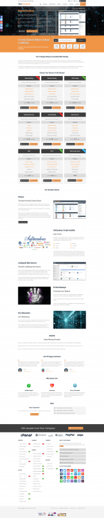 blesta-wordpress-theme-homepage.png