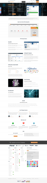 blesta-wordpress-theme-vps-hosting.png