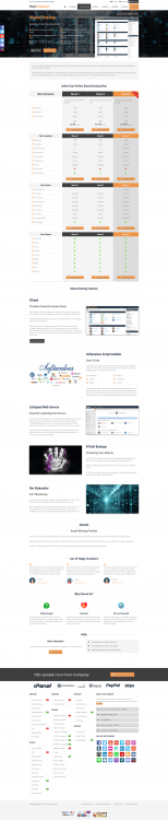 blesta-wordpress-theme-web-hosting.png