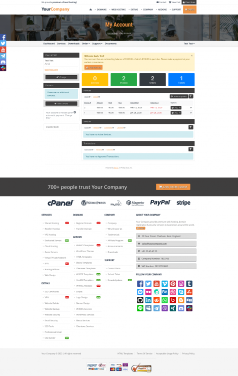 wordpress-theme-stellar-blesta-clientarea.png