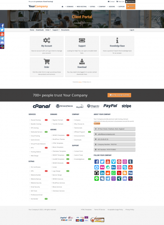 wordpress-theme-stellar-blesta-homepage.png