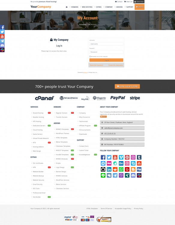 wordpress-theme-stellar-blesta-login.png