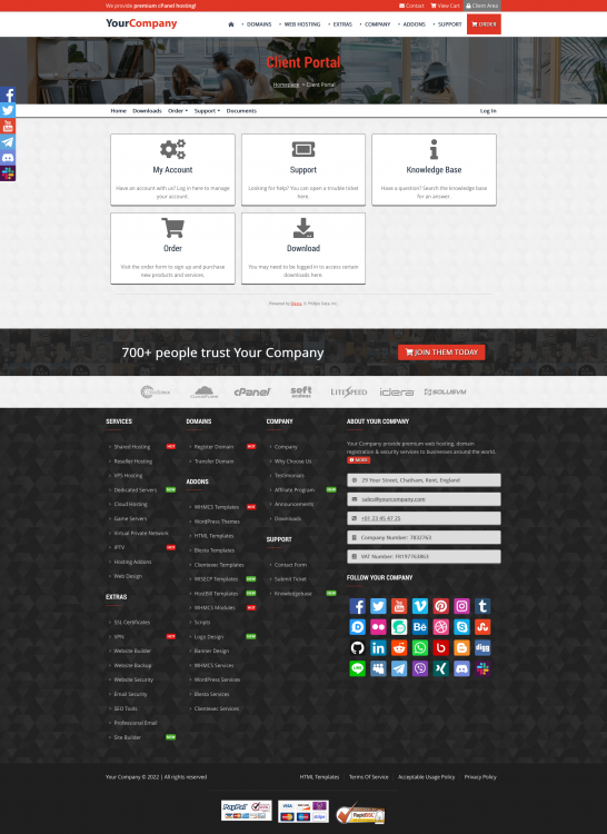 wordpress-theme-mono-blesta-homepage.png