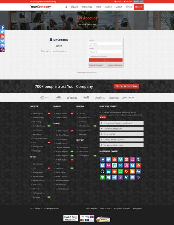 wordpress-theme-mono-blesta-login.png