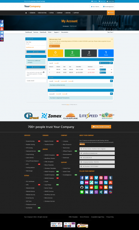 wordpress-theme-prosper-blesta-clientarea.png