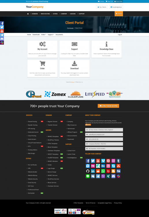 wordpress-theme-prosper-blesta-homepage.png