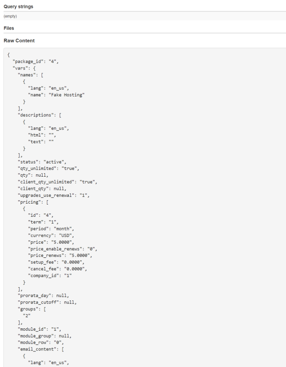 webhook-package-edit.png