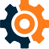 WHMCSModuleNetworks