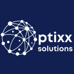 Optixx Solutions - Dane