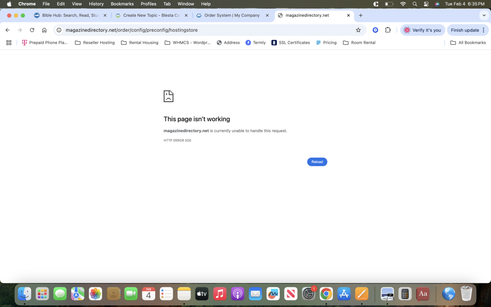 Screenshot 2025-02-04 at 6.35.41 PM.png