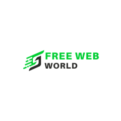 freewebworldcom
