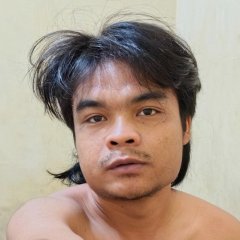 Horasjey