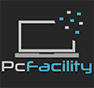 pcfacility