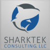 sharktek